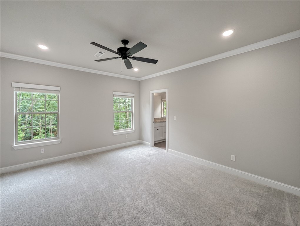 Wigtown Sub Bvv - Residential Lease