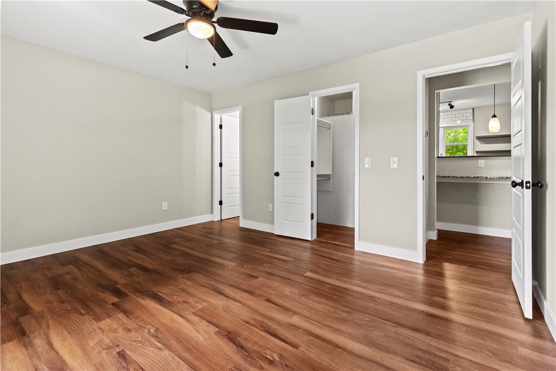 Cedar Brook Sub - Residential
