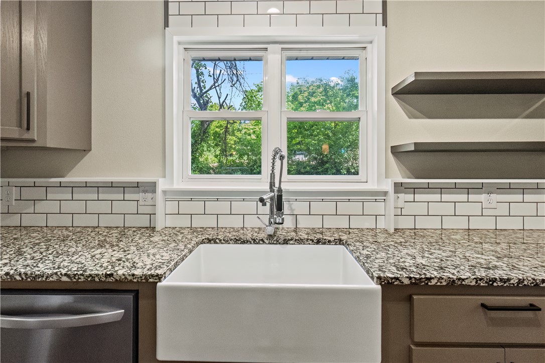 Cedar Brook Sub - Residential