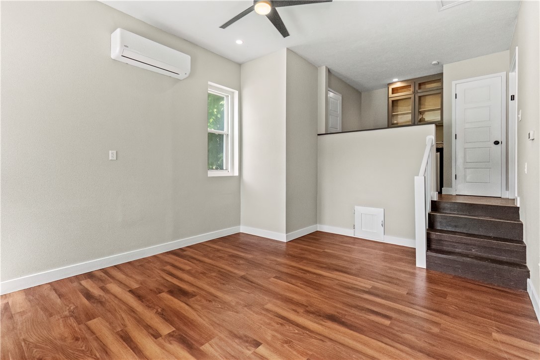 Cedar Brook Sub - Residential
