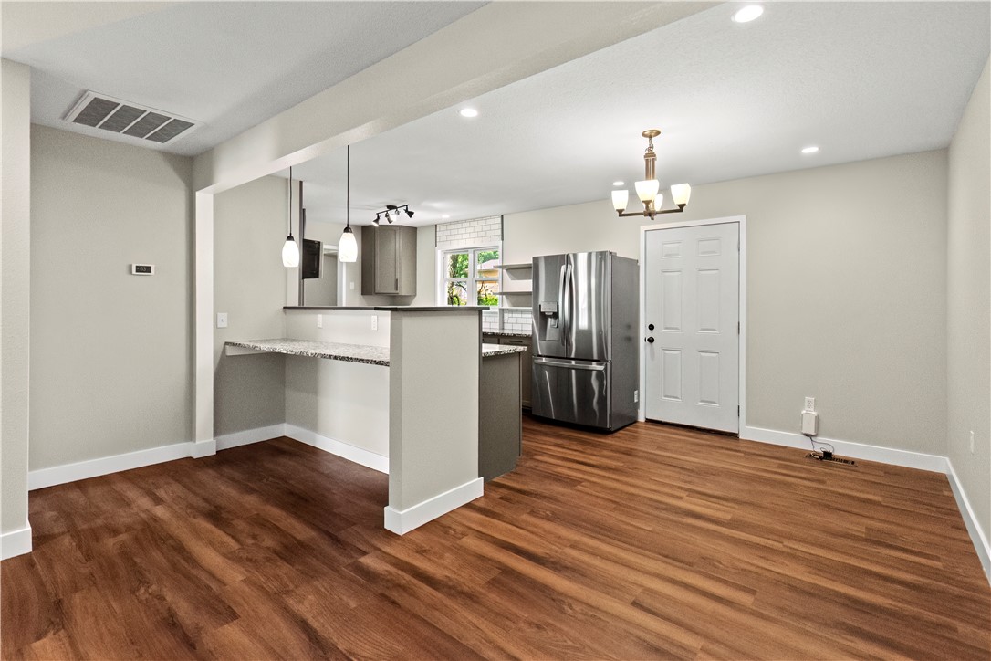 Cedar Brook Sub - Residential