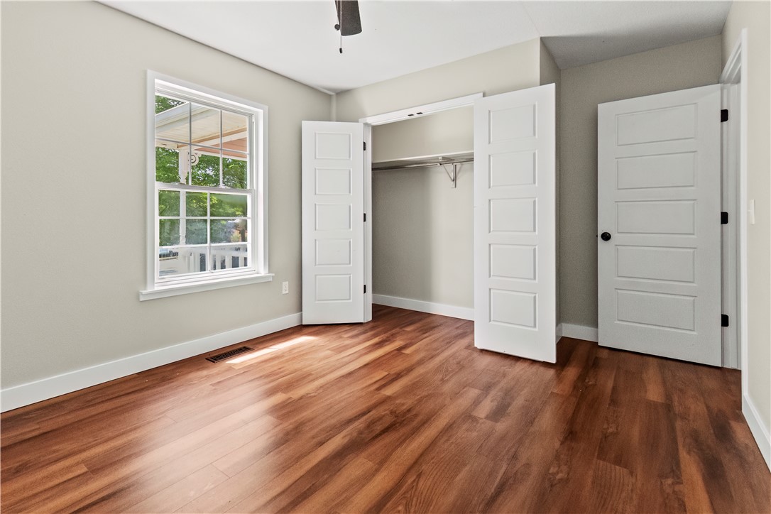 Cedar Brook Sub - Residential
