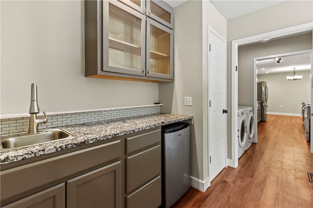 Cedar Brook Sub - Residential