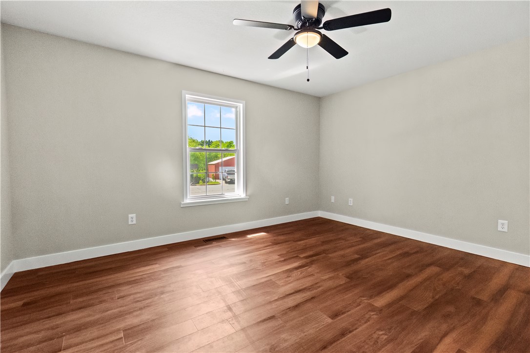 Cedar Brook Sub - Residential
