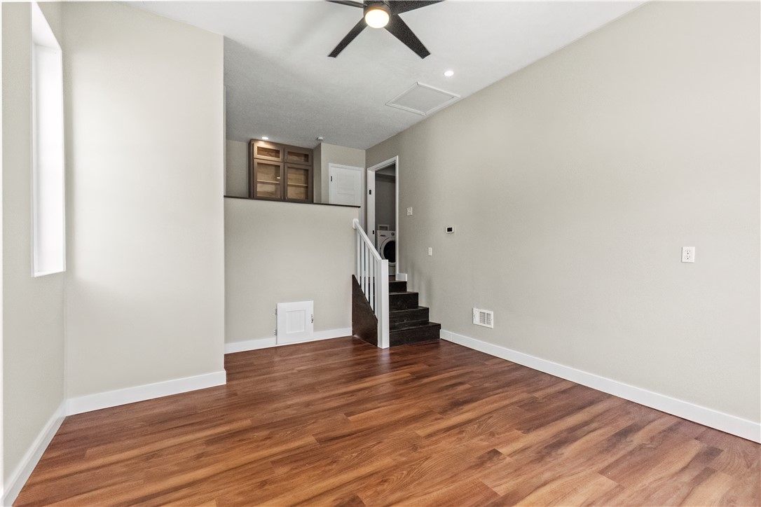 Cedar Brook Sub - Residential