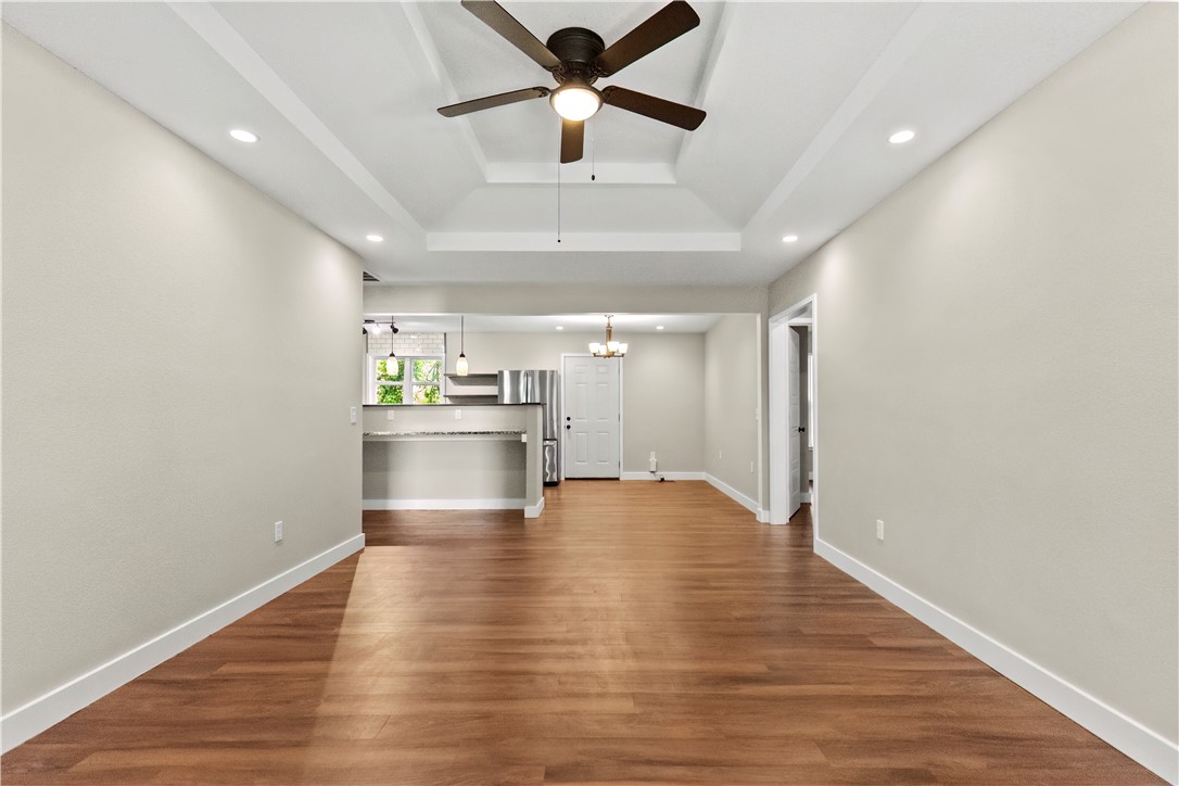 Cedar Brook Sub - Residential
