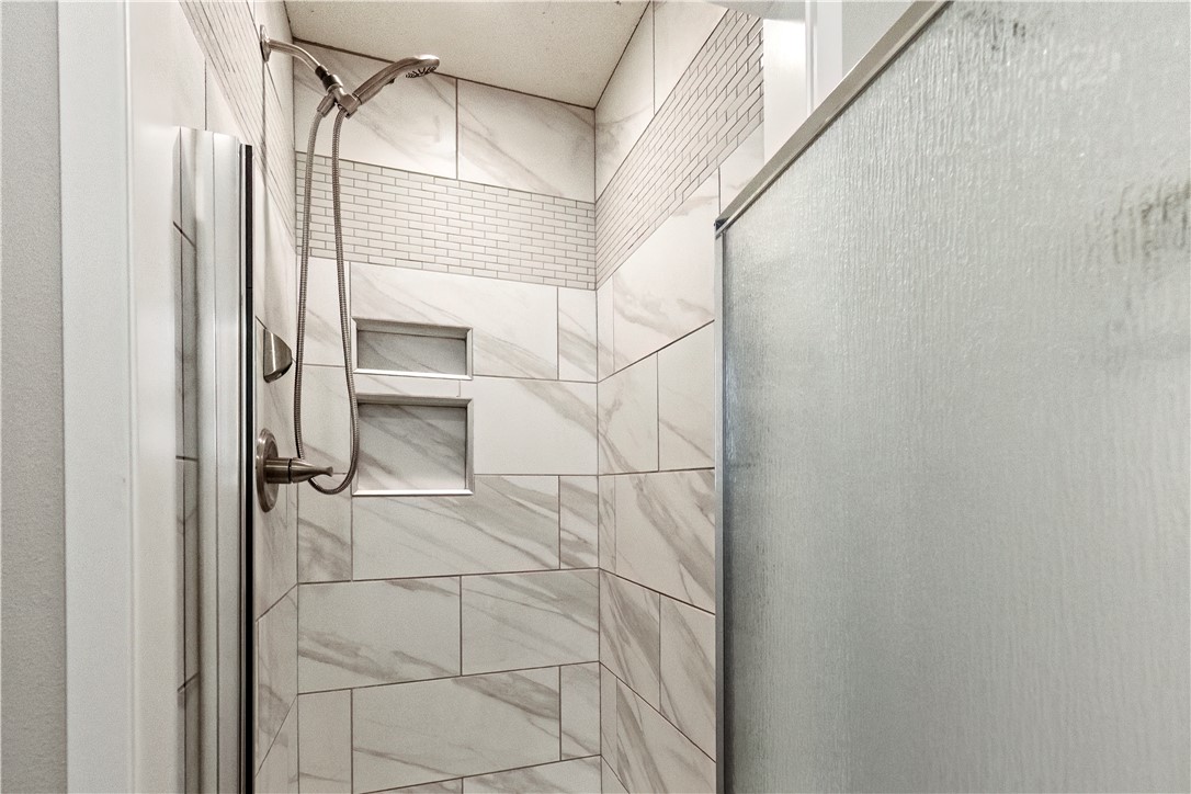 Cedar Brook Sub - Residential