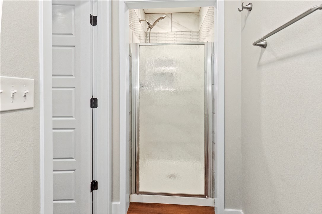 Cedar Brook Sub - Residential