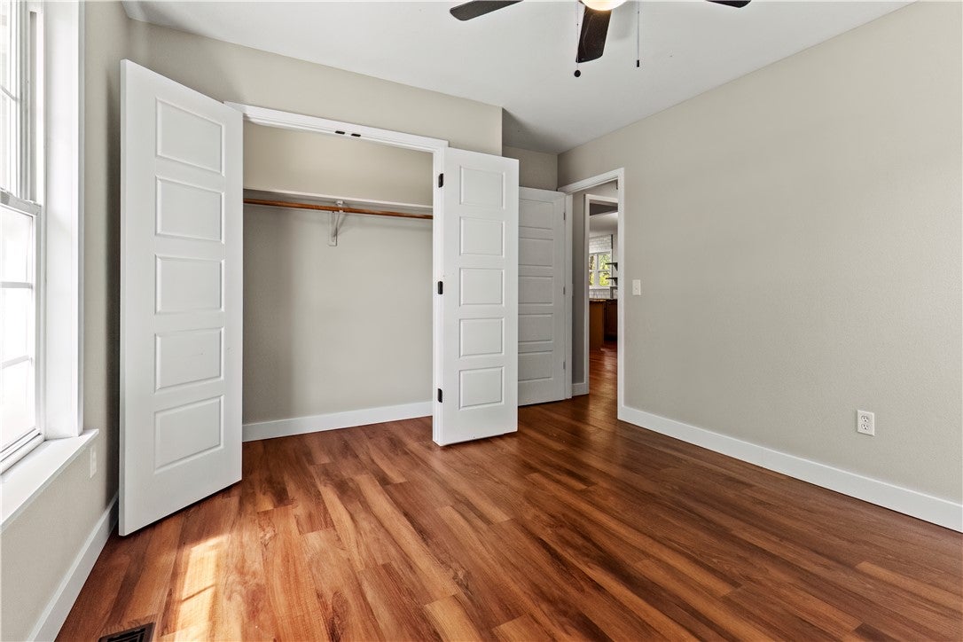 Cedar Brook Sub - Residential