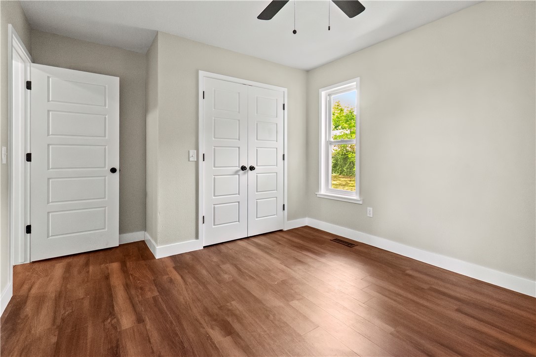 Cedar Brook Sub - Residential