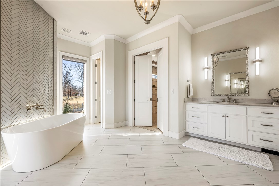 Talamore Sub Ph Iv Rurban - Residential