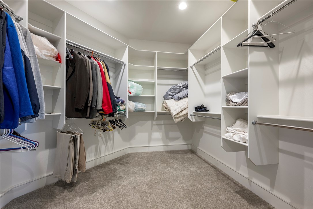 Talamore Sub Ph Iv Rurban - Residential