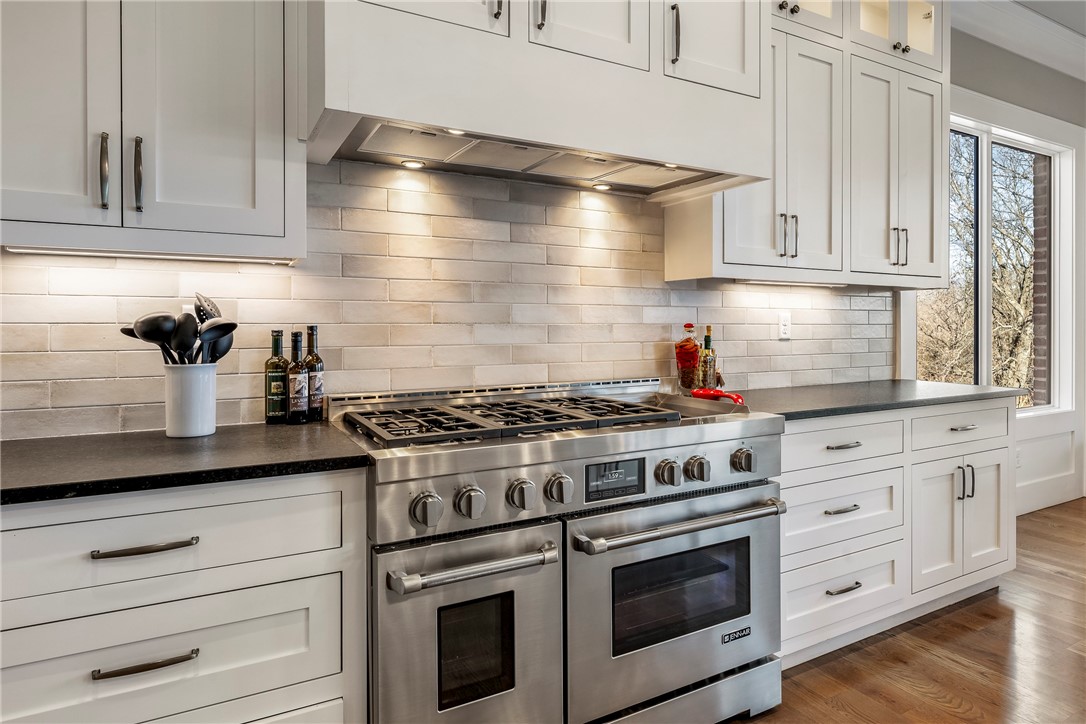 Talamore Sub Ph Iv Rurban - Residential