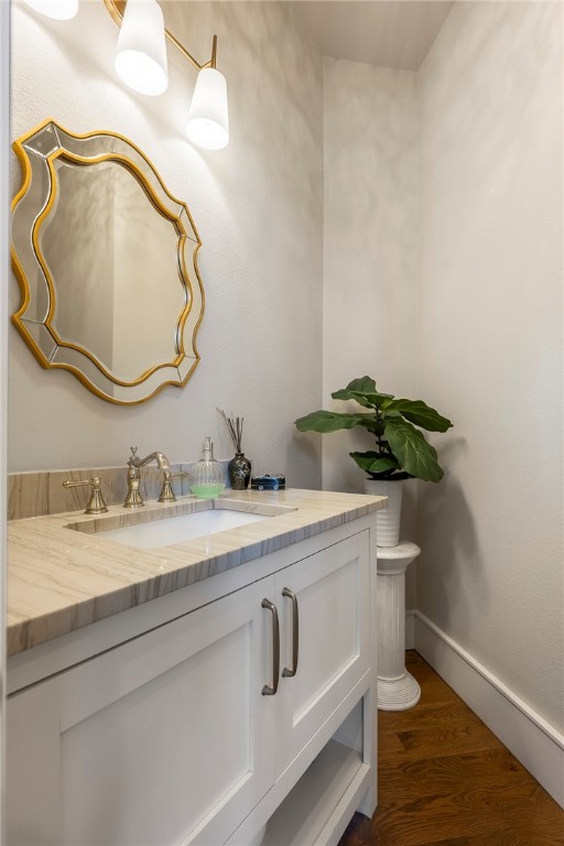 Talamore Sub Ph Iv Rurban - Residential