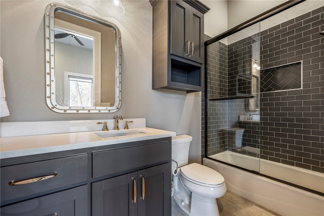 Talamore Sub Ph Iv Rurban - Residential