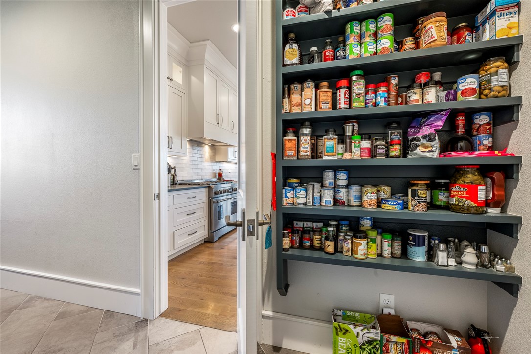 Talamore Sub Ph Iv Rurban - Residential