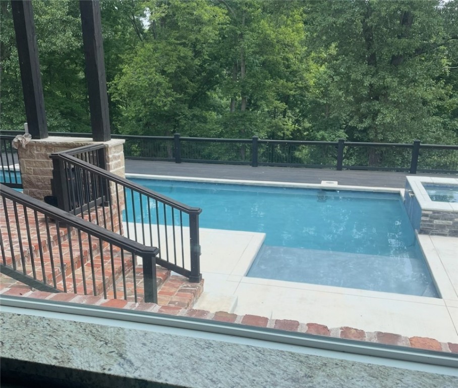 Talamore Sub Ph Iv Rurban - Residential