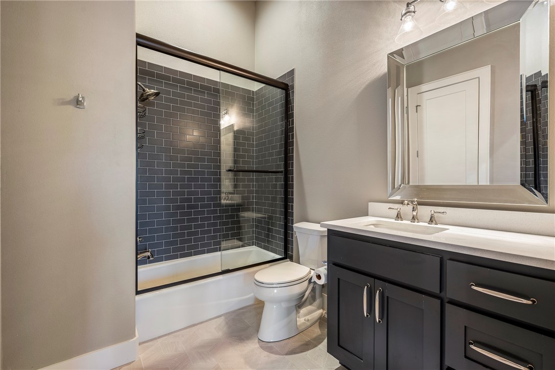 Talamore Sub Ph Iv Rurban - Residential