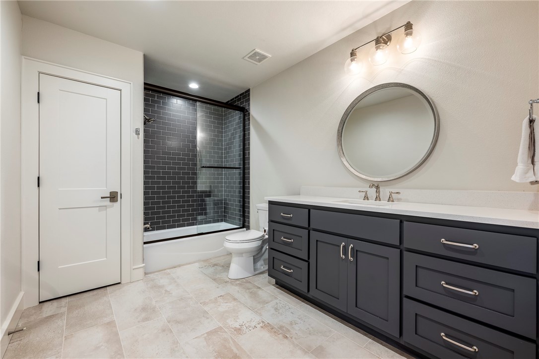 Talamore Sub Ph Iv Rurban - Residential