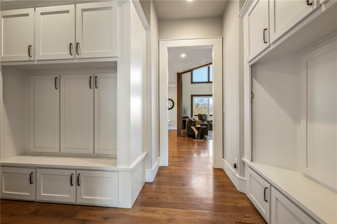 Talamore Sub Ph Iv Rurban - Residential