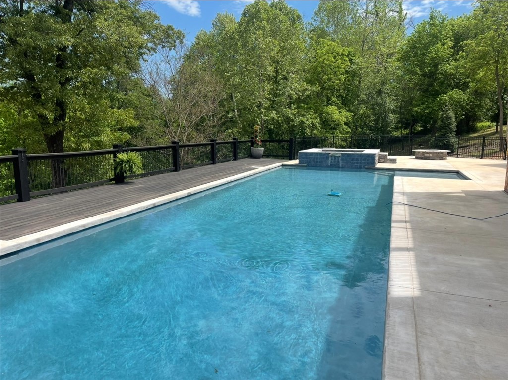 Talamore Sub Ph Iv Rurban - Residential