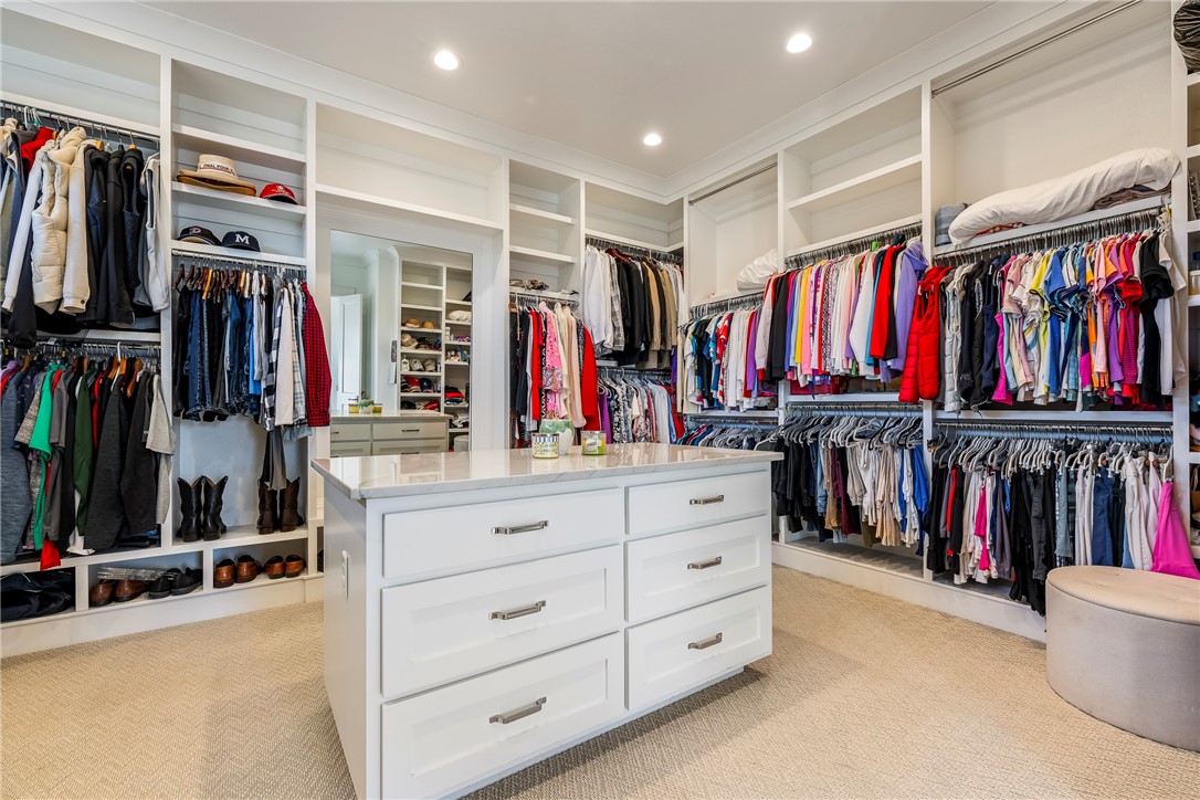 Talamore Sub Ph Iv Rurban - Residential