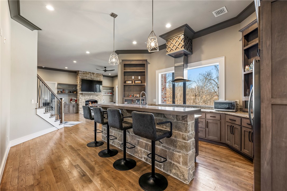 Talamore Sub Ph Iv Rurban - Residential