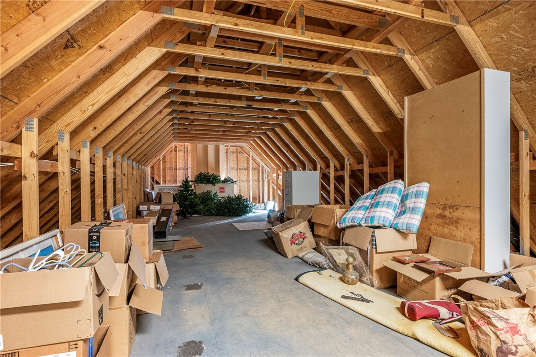 Talamore Sub Ph Iv Rurban - Residential