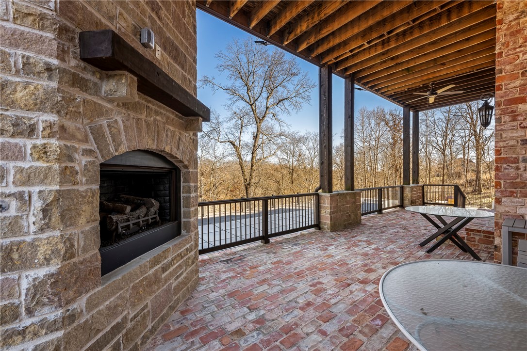 Talamore Sub Ph Iv Rurban - Residential