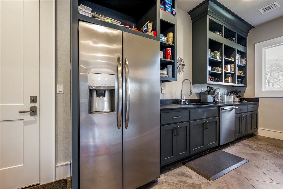 Talamore Sub Ph Iv Rurban - Residential