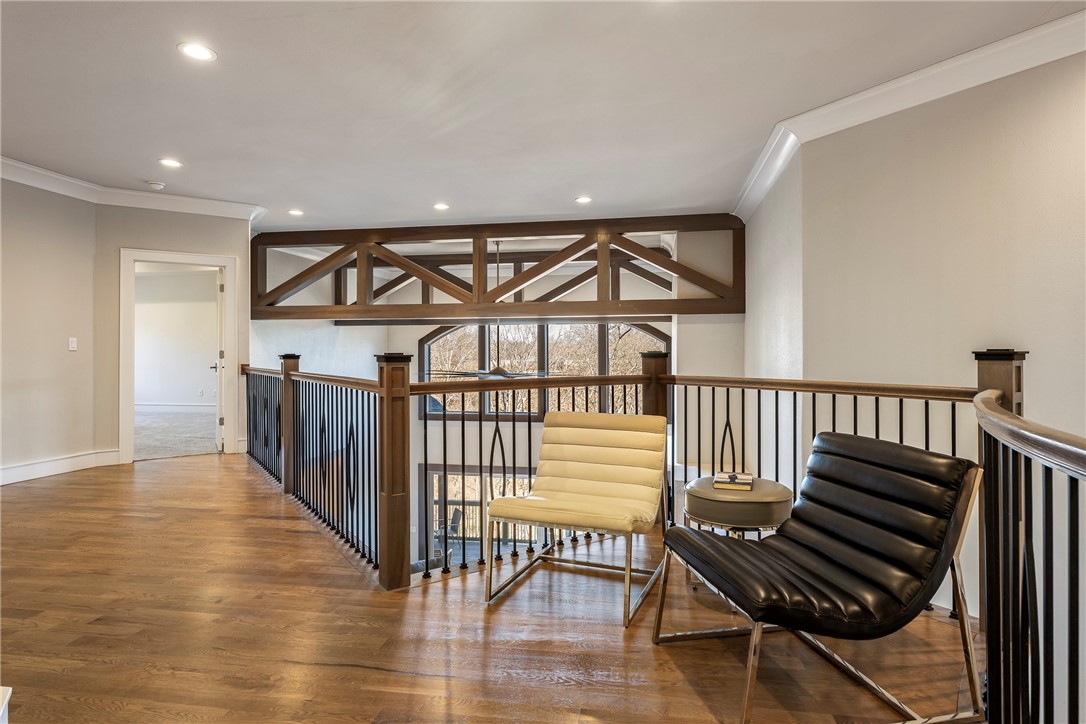 Talamore Sub Ph Iv Rurban - Residential