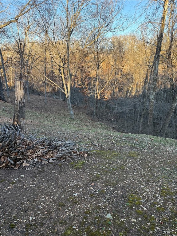 Talamore Sub Ph Iv Rurban - Residential