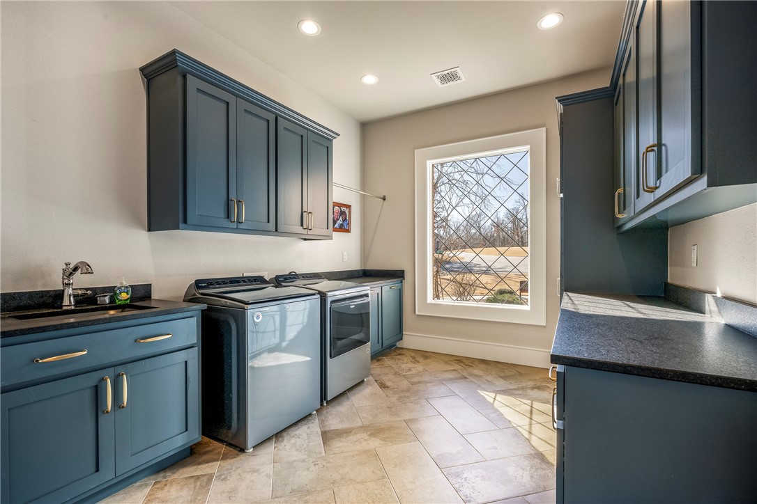 Talamore Sub Ph Iv Rurban - Residential