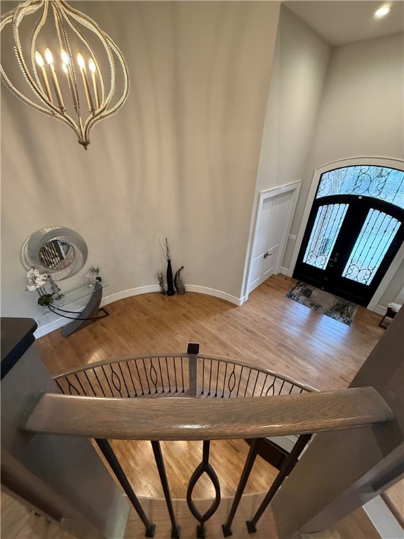 Talamore Sub Ph Iv Rurban - Residential