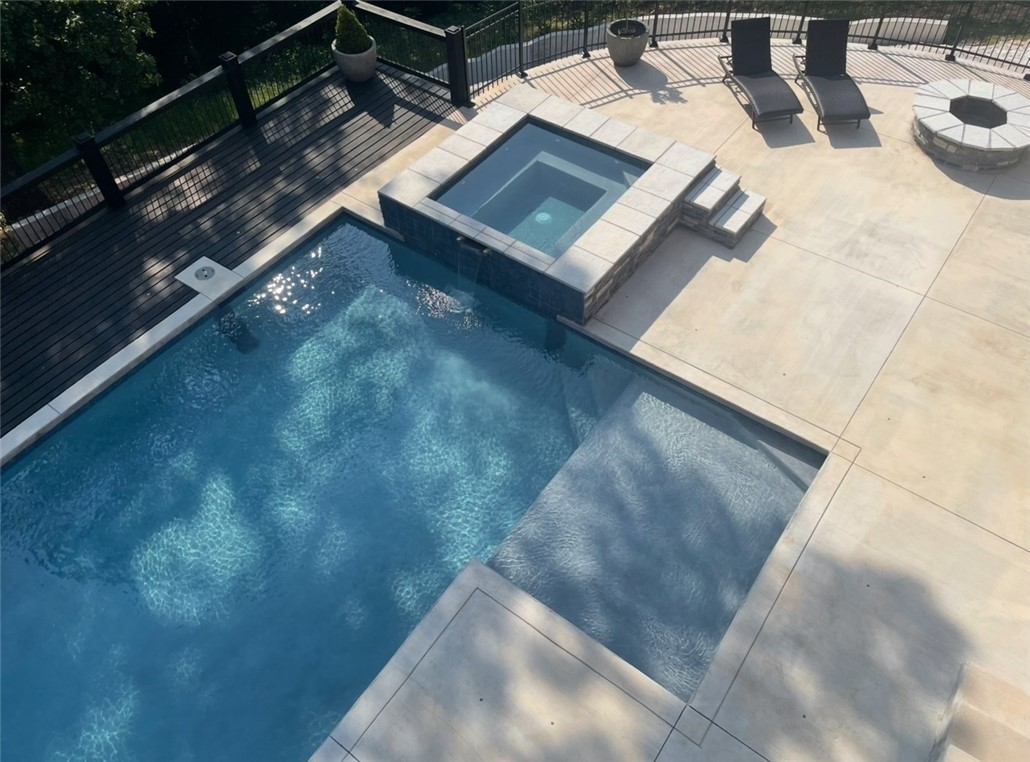 Talamore Sub Ph Iv Rurban - Residential