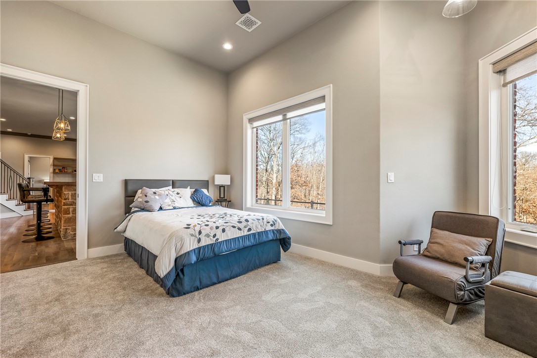 Talamore Sub Ph Iv Rurban - Residential