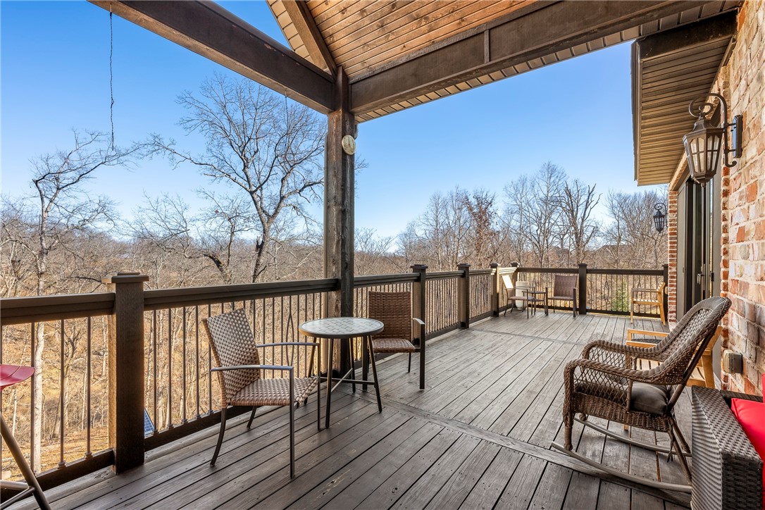 Talamore Sub Ph Iv Rurban - Residential