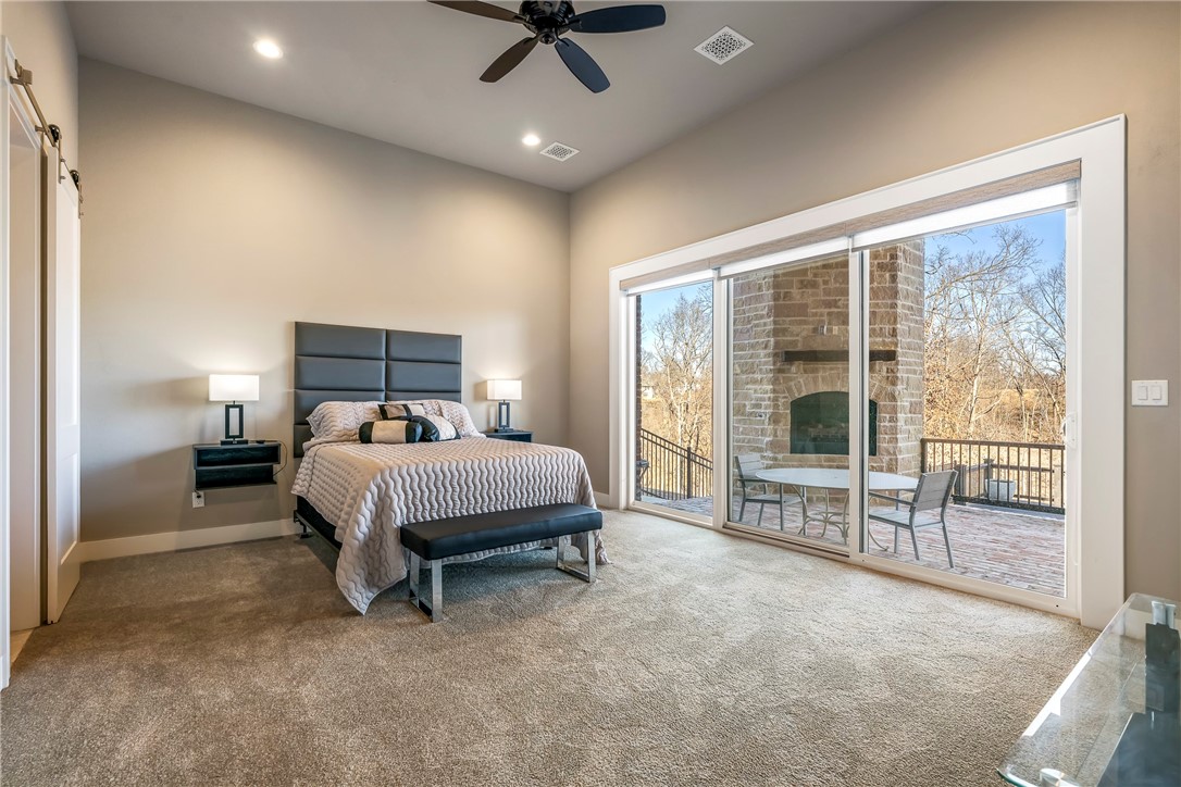 Talamore Sub Ph Iv Rurban - Residential