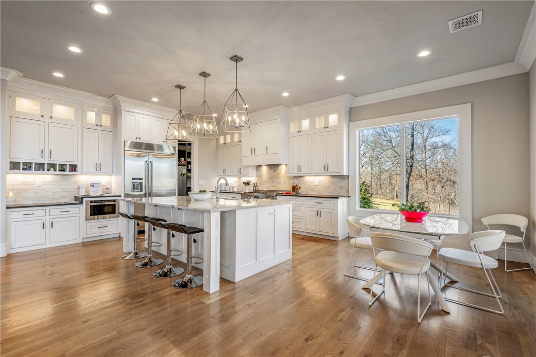 Talamore Sub Ph Iv Rurban - Residential