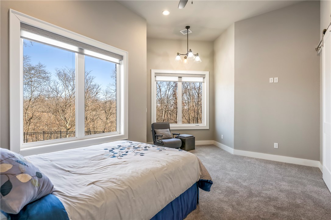 Talamore Sub Ph Iv Rurban - Residential