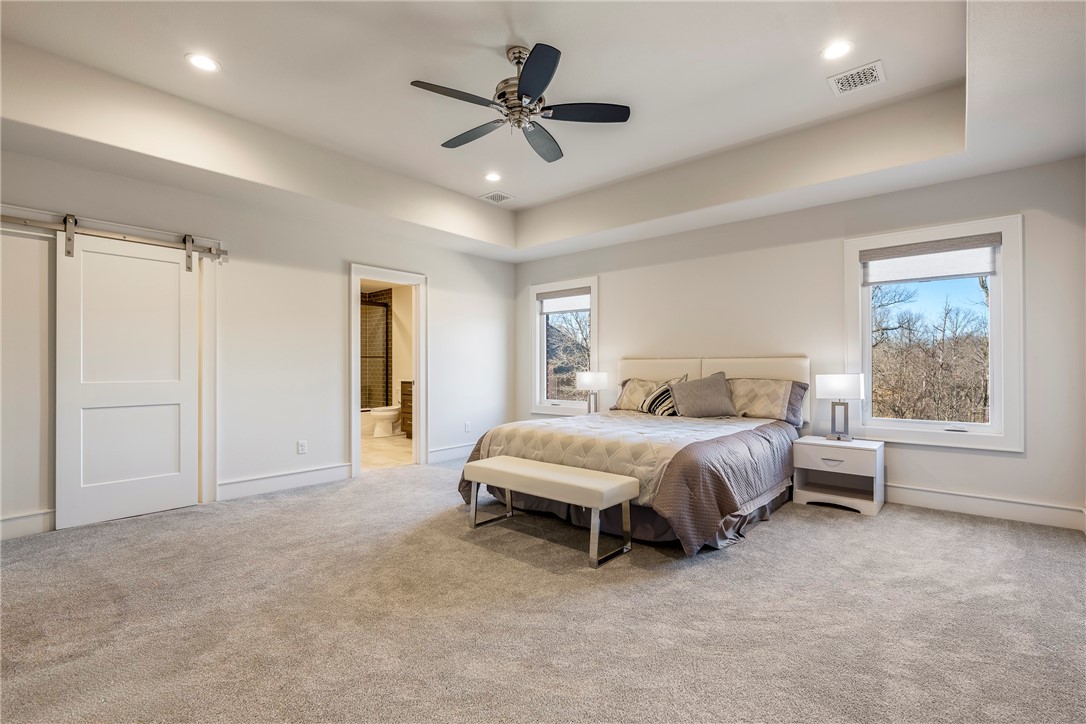 Talamore Sub Ph Iv Rurban - Residential