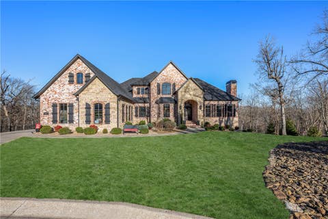Featured picture for the property 1332485