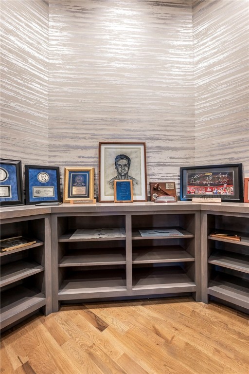 Talamore Sub Ph Iv Rurban - Residential