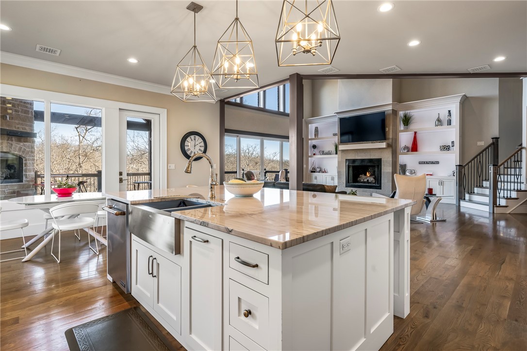 Talamore Sub Ph Iv Rurban - Residential