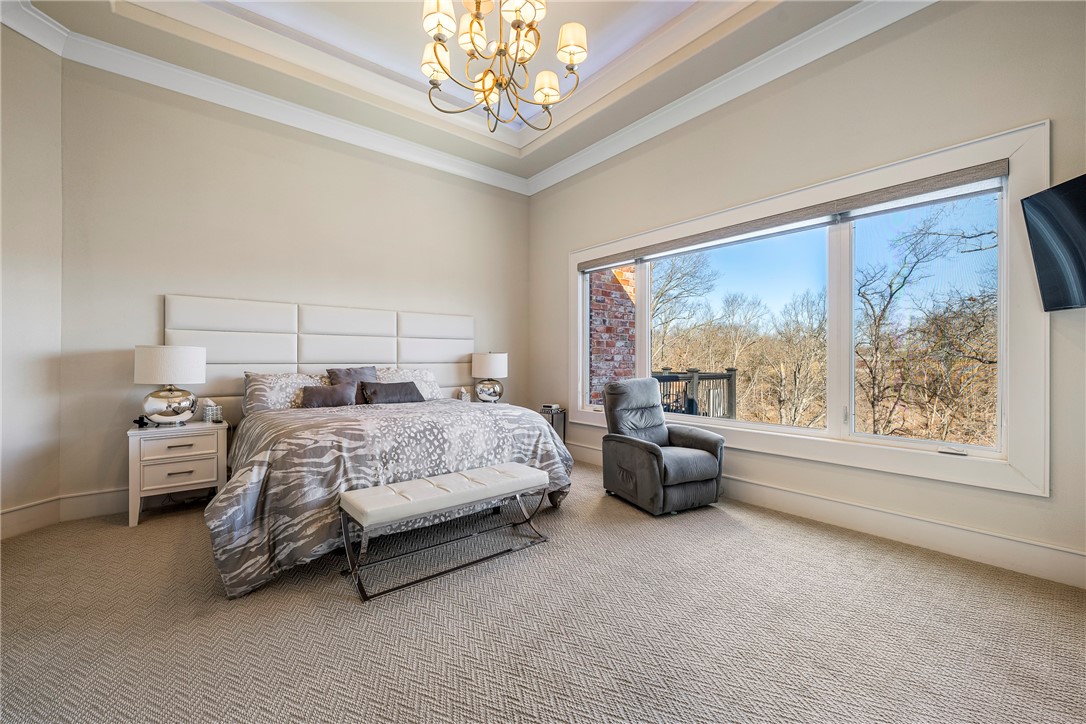 Talamore Sub Ph Iv Rurban - Residential