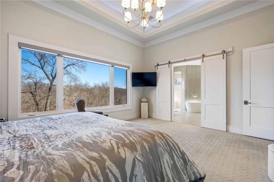 Talamore Sub Ph Iv Rurban - Residential