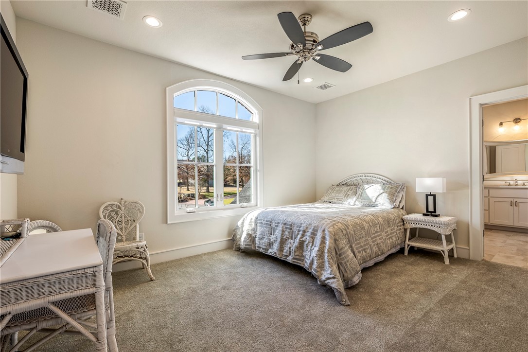 Talamore Sub Ph Iv Rurban - Residential