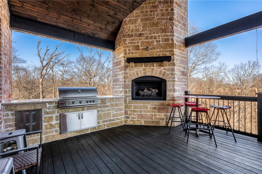 Talamore Sub Ph Iv Rurban - Residential