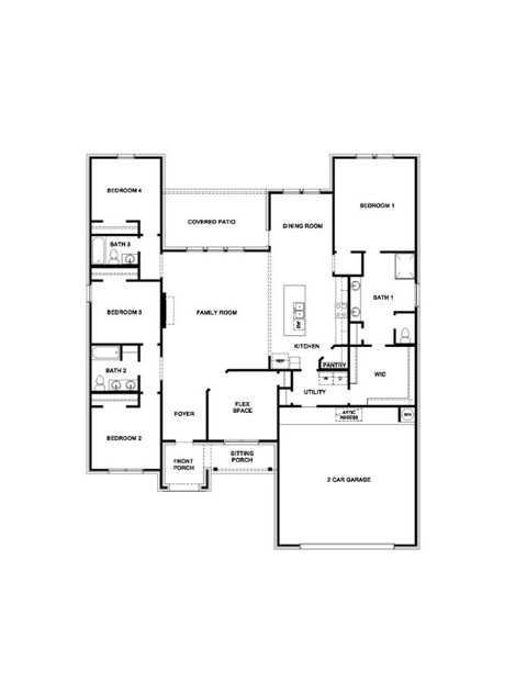 Single Family Residence in Springdale AR 17720 Matthew Way 2.jpg