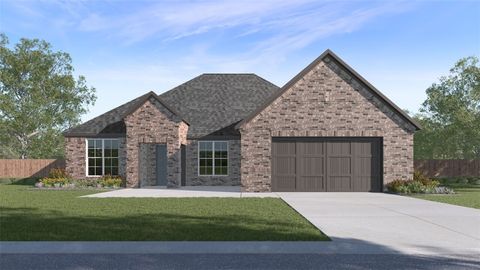 Single Family Residence in Springdale AR 17720 Matthew Way 1.jpg